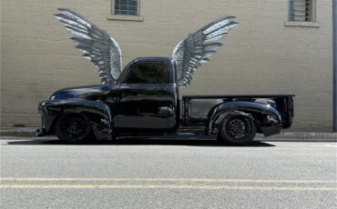 Gmc-100-1953-Black-Black-5