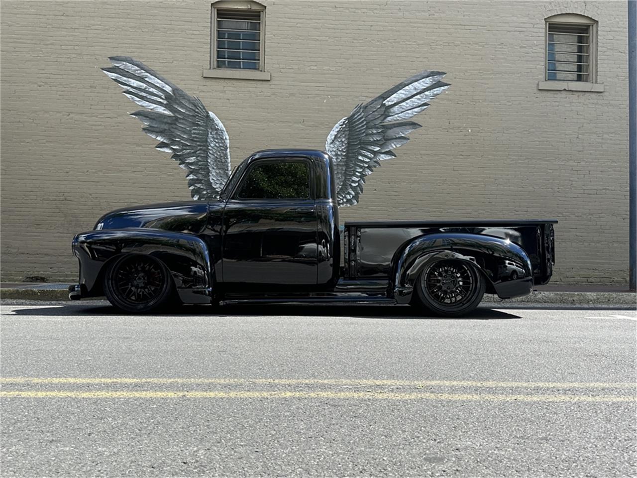 Gmc-100-1953-Black-Black-5