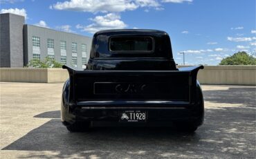Gmc-100-1953-Black-Black-50