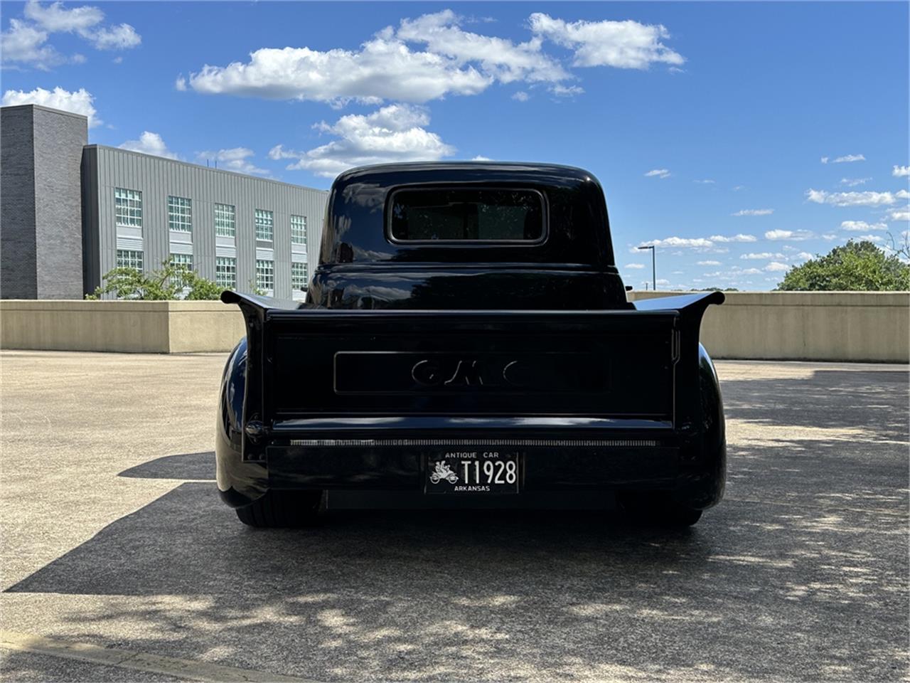 Gmc-100-1953-Black-Black-50