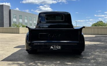 Gmc-100-1953-Black-Black-51