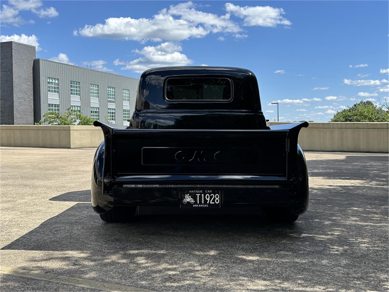 Gmc-100-1953-Black-Black-51