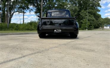 Gmc-100-1953-Black-Black-52