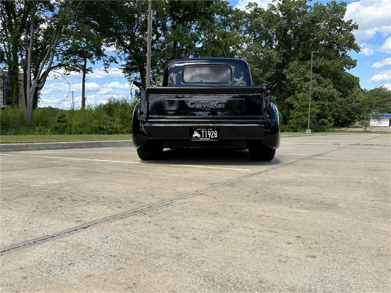 Gmc-100-1953-Black-Black-52