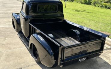 Gmc-100-1953-Black-Black-54