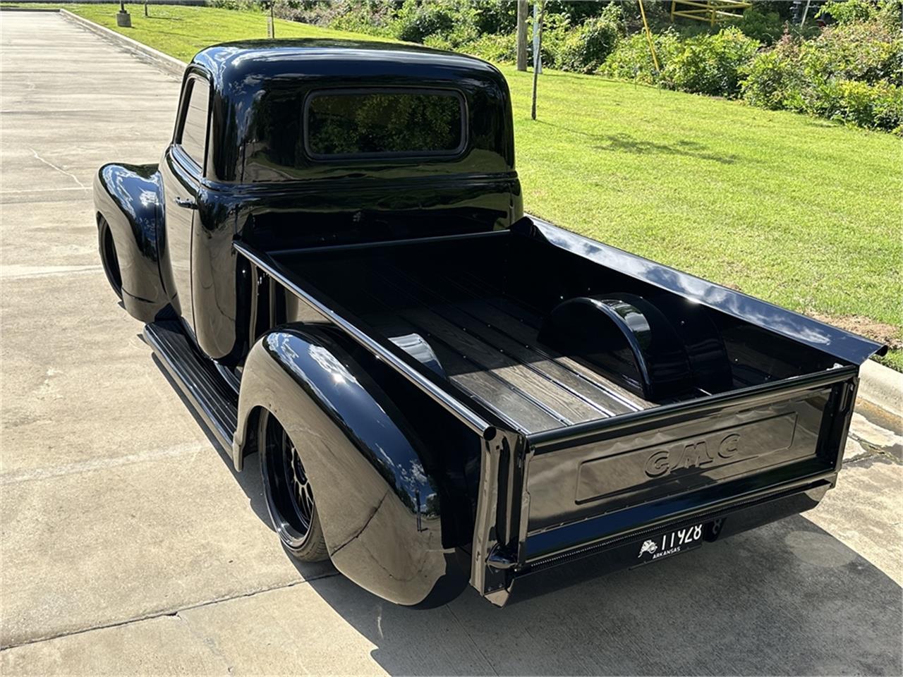 Gmc-100-1953-Black-Black-54