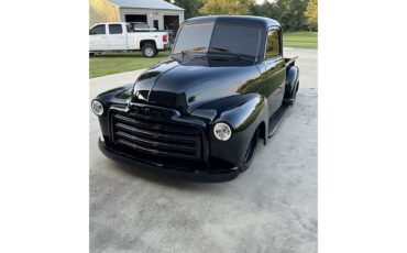 Gmc-100-1953-Black-Black-56