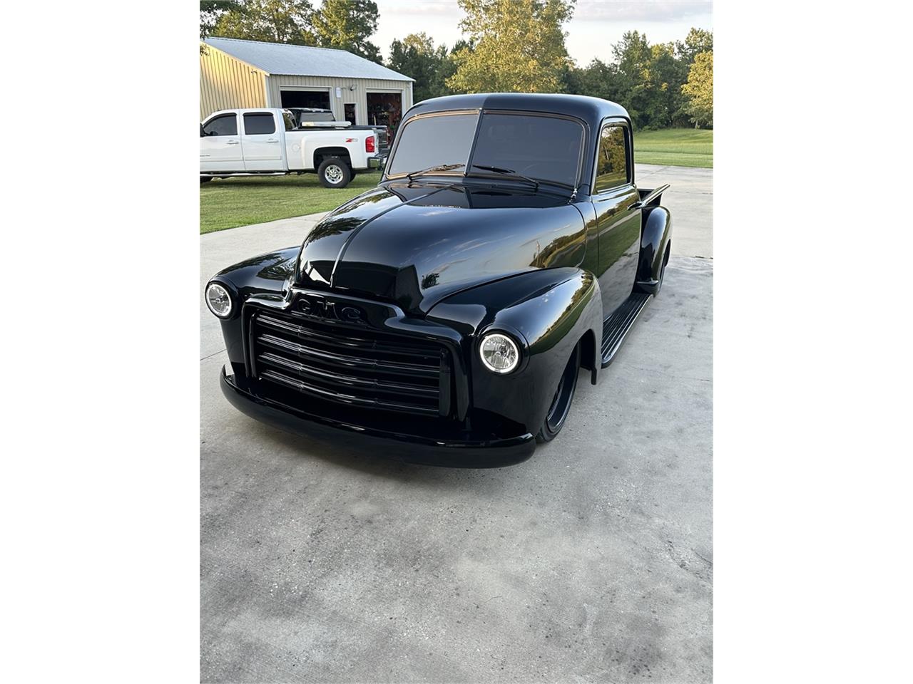Gmc-100-1953-Black-Black-56