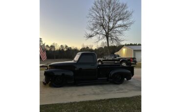 Gmc-100-1953-Black-Black-57