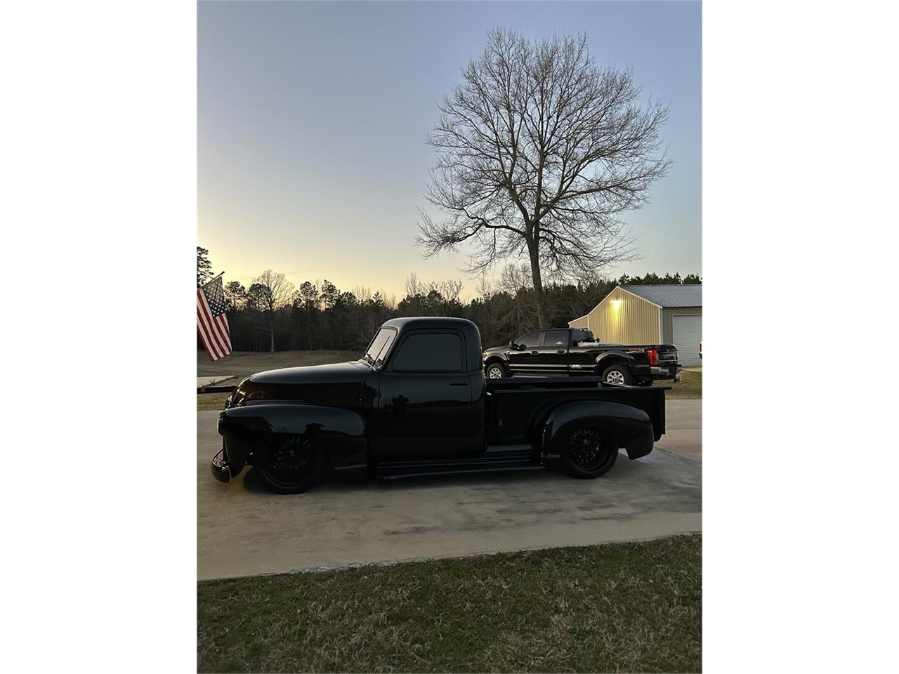 Gmc-100-1953-Black-Black-57