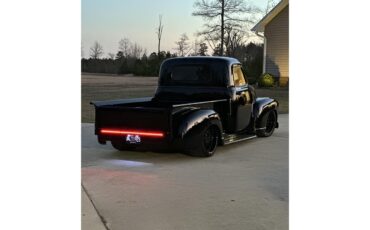 Gmc-100-1953-Black-Black-58