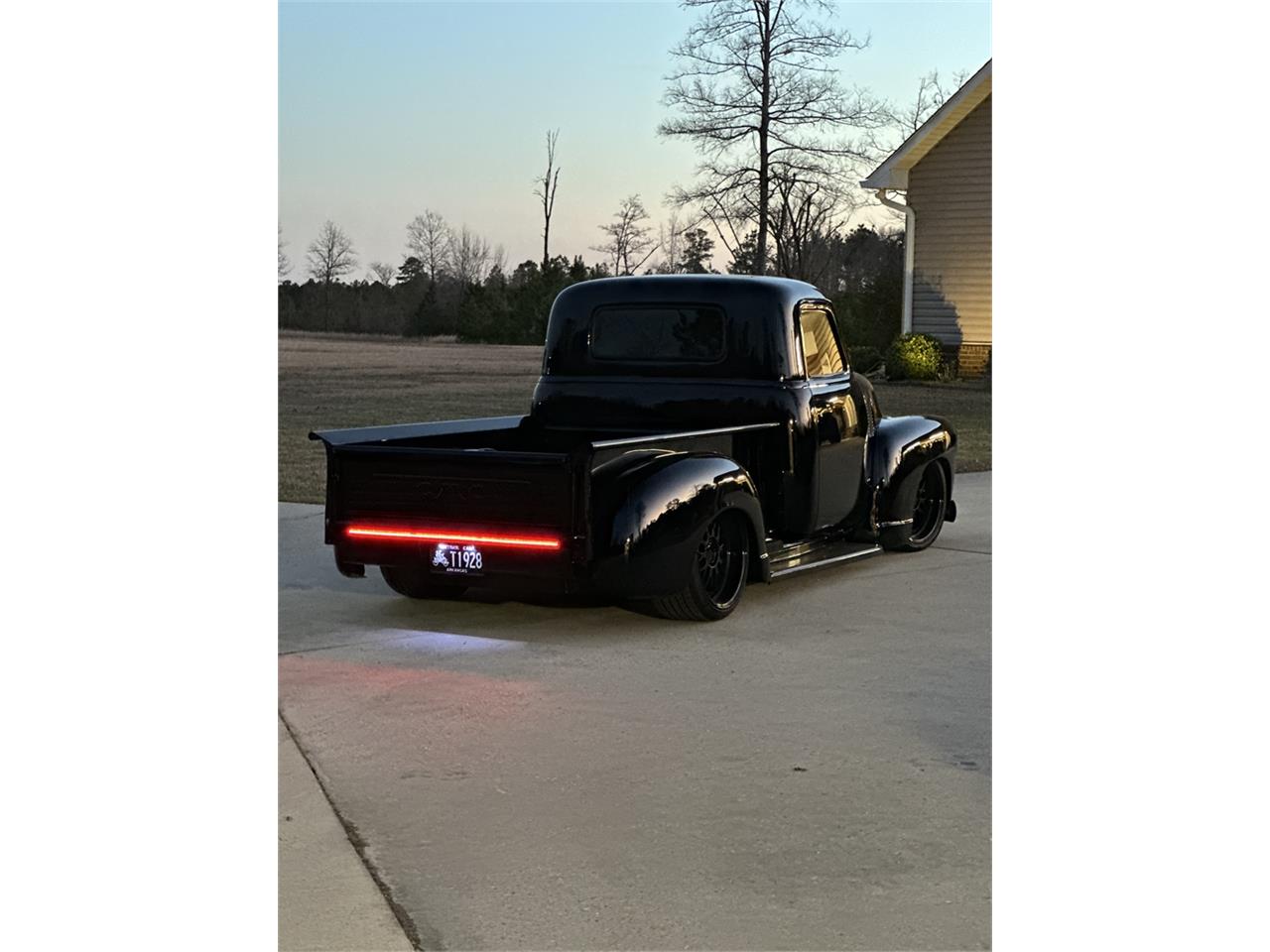 Gmc-100-1953-Black-Black-58