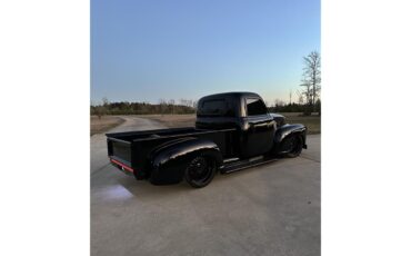 Gmc-100-1953-Black-Black-59
