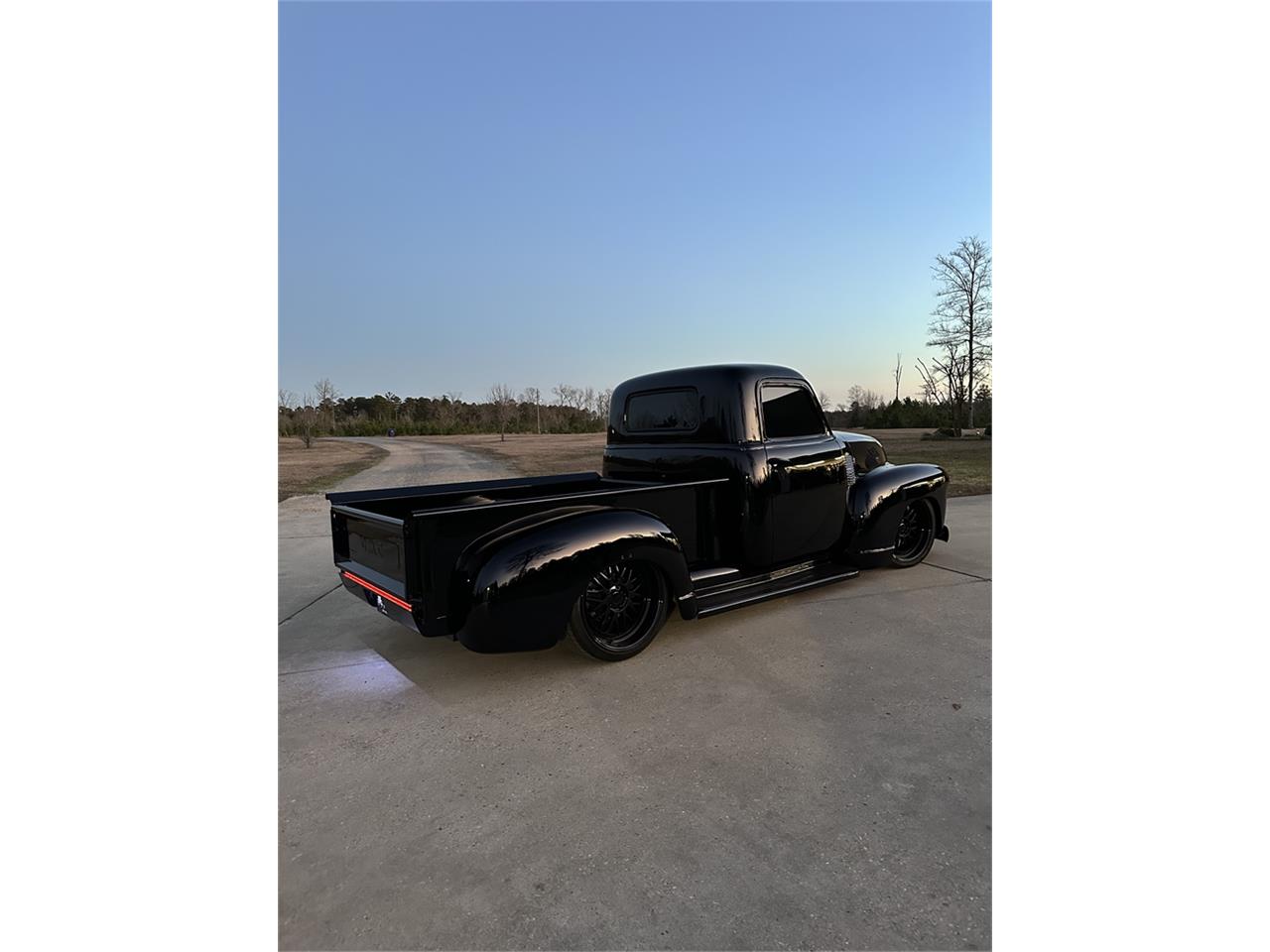 Gmc-100-1953-Black-Black-59