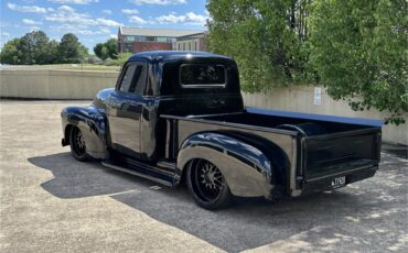 Gmc-100-1953-Black-Black-6