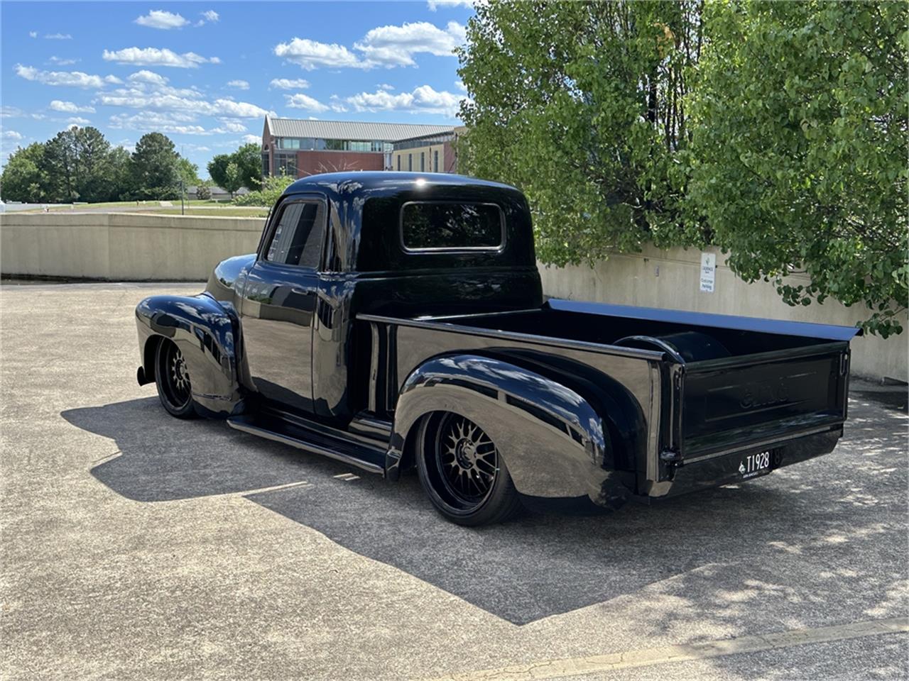 Gmc-100-1953-Black-Black-6