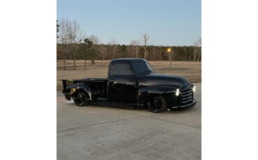 Gmc-100-1953-Black-Black-60