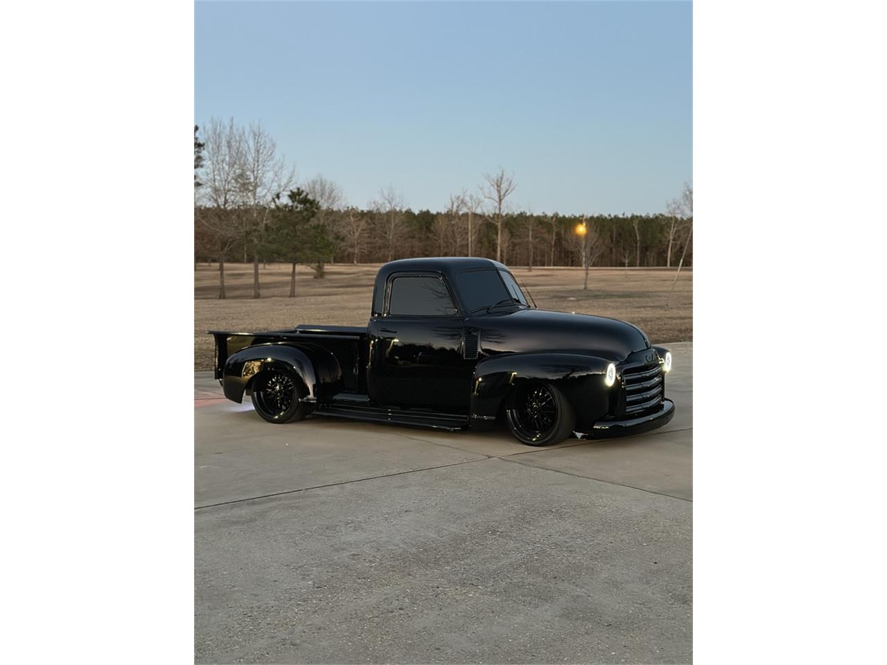 Gmc-100-1953-Black-Black-60