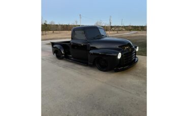 Gmc-100-1953-Black-Black-61