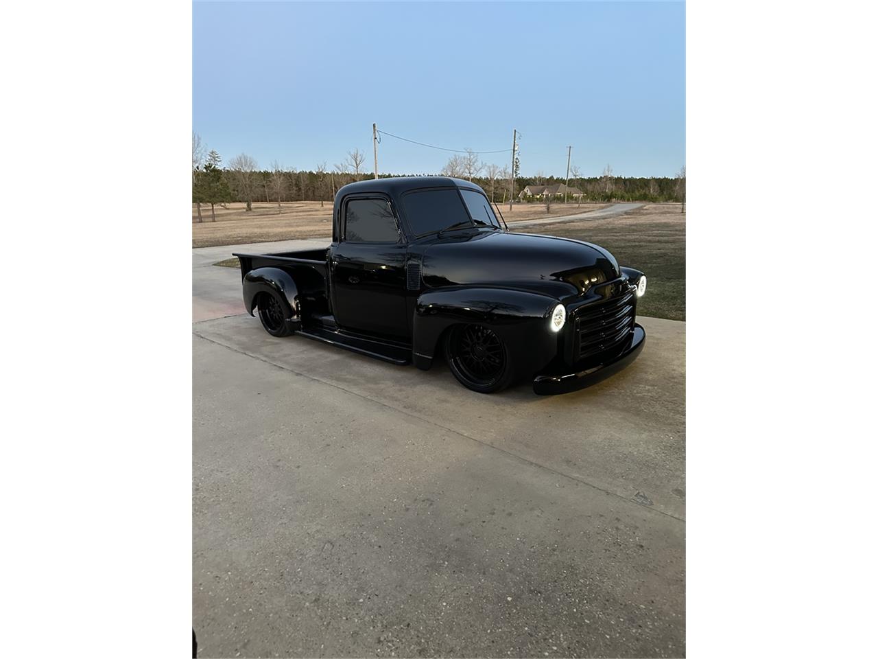 Gmc-100-1953-Black-Black-61