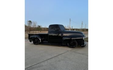 Gmc-100-1953-Black-Black-62