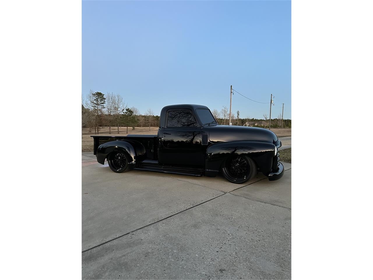 Gmc-100-1953-Black-Black-62