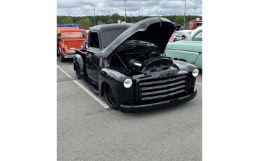 Gmc-100-1953-Black-Black-63