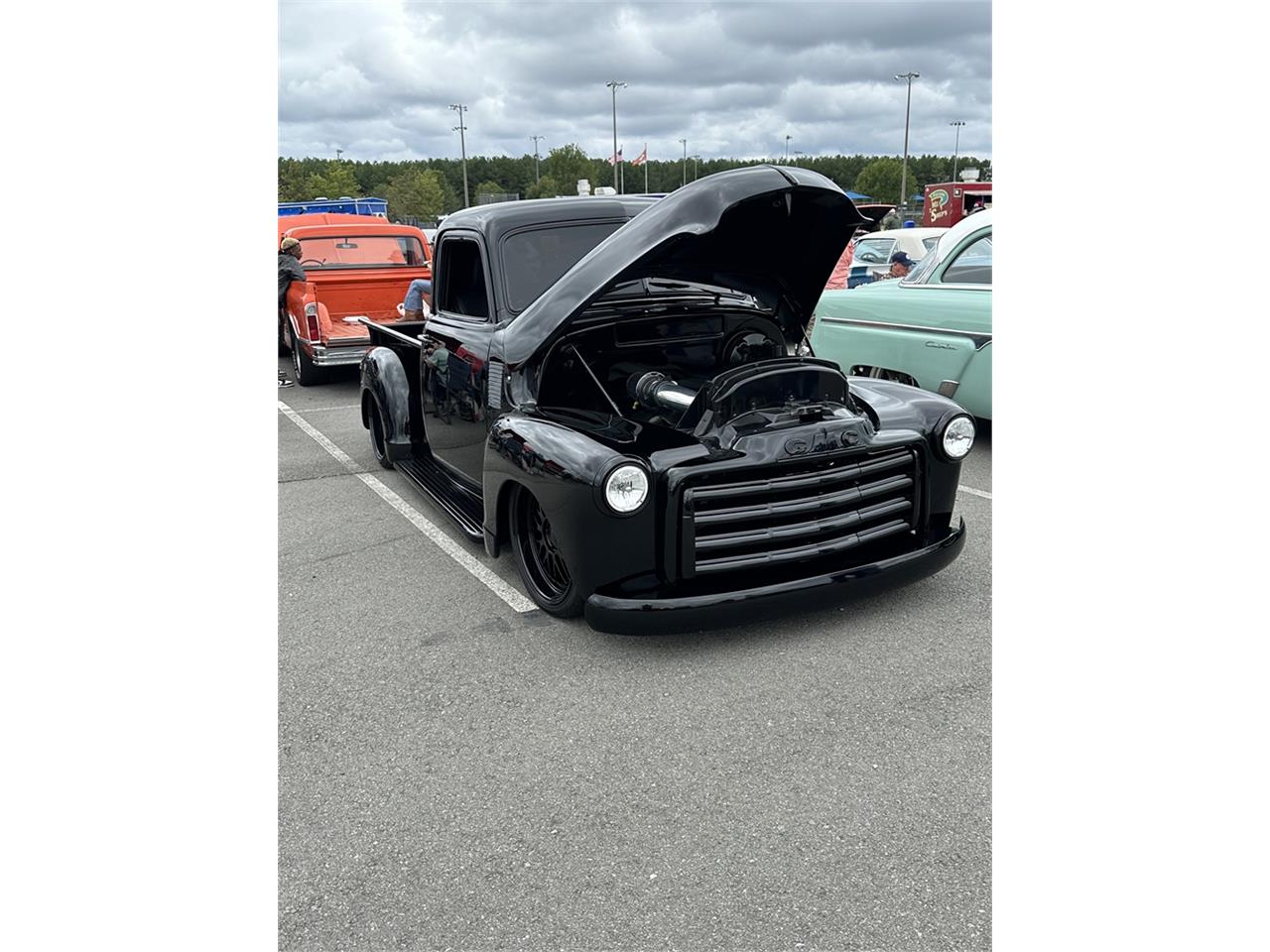 Gmc-100-1953-Black-Black-63