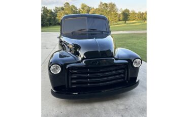 Gmc-100-1953-Black-Black-64