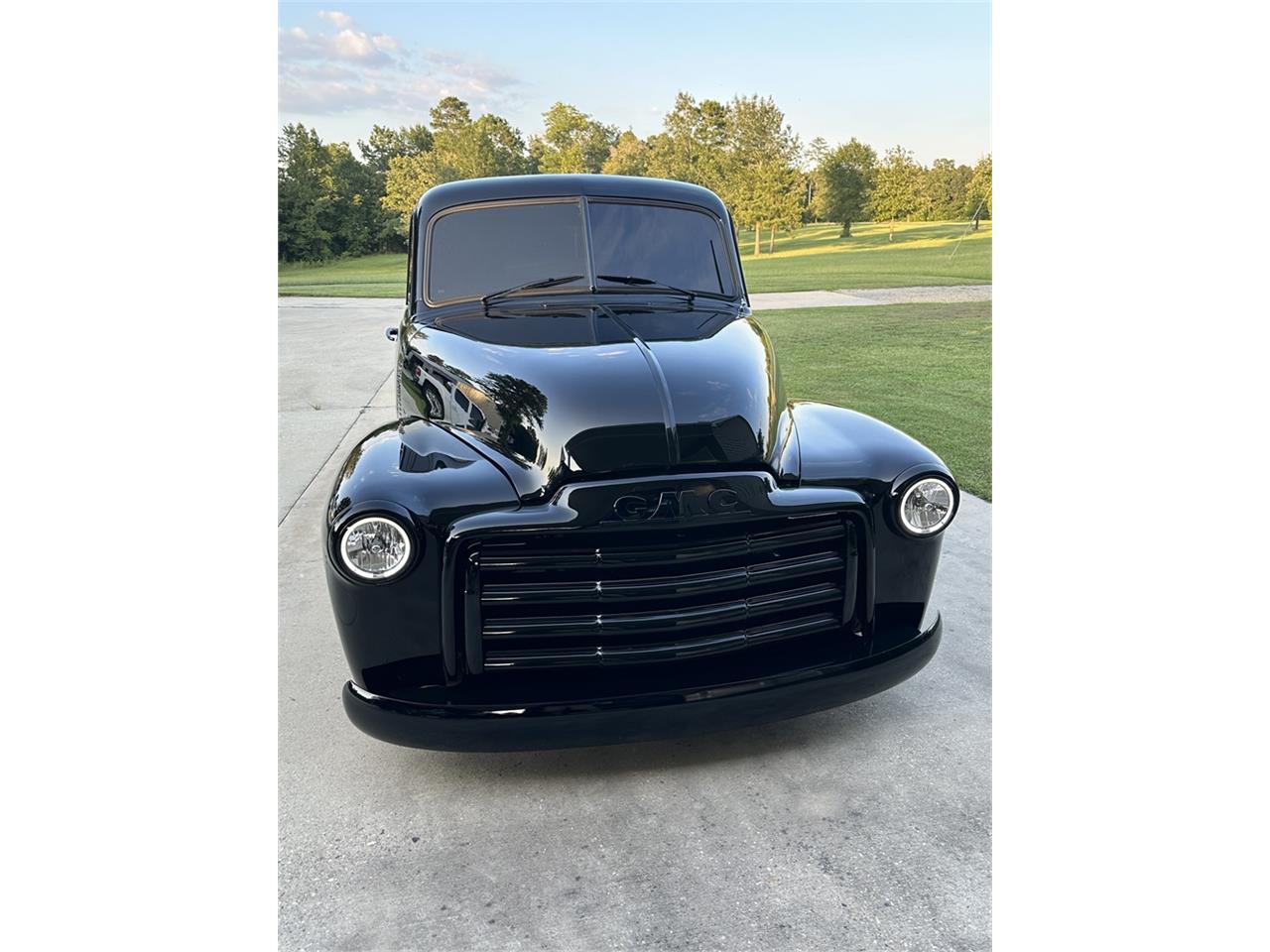 Gmc-100-1953-Black-Black-64