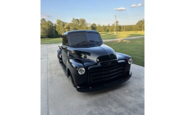 Gmc-100-1953-Black-Black-65