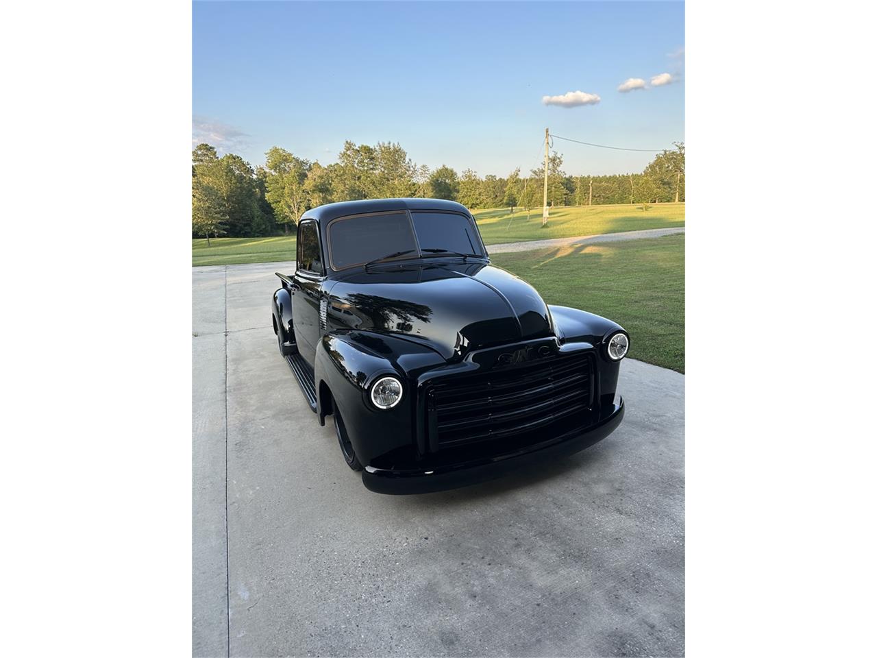 Gmc-100-1953-Black-Black-65