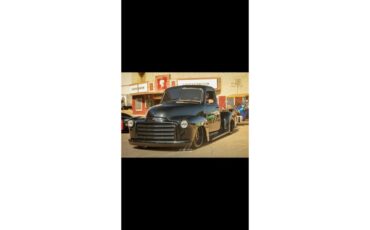 Gmc-100-1953-Black-Black-67