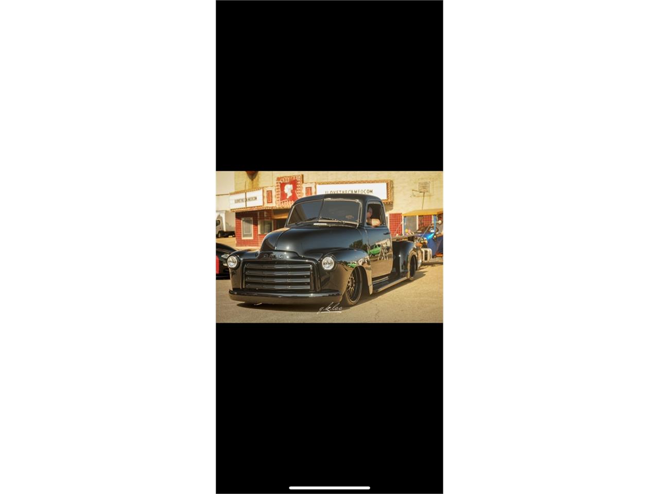 Gmc-100-1953-Black-Black-67