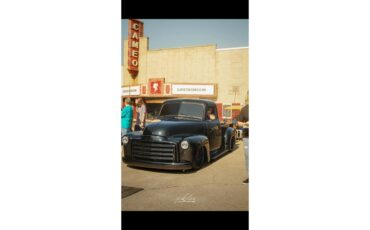 Gmc-100-1953-Black-Black-68