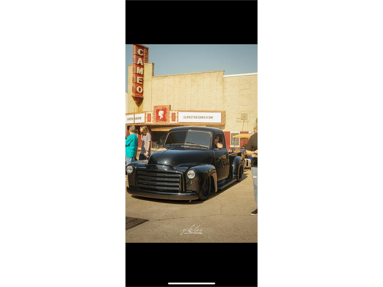 Gmc-100-1953-Black-Black-68