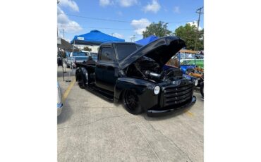 Gmc-100-1953-Black-Black-69