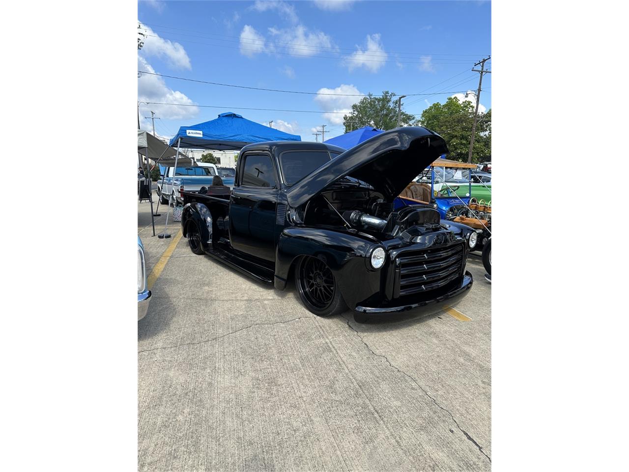 Gmc-100-1953-Black-Black-69