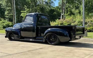 Gmc-100-1953-Black-Black-7