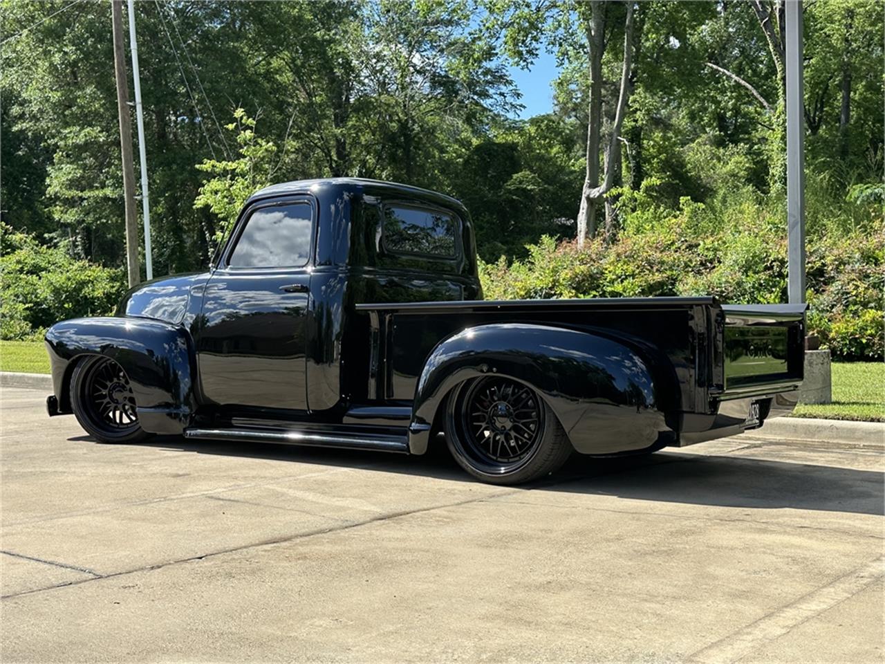 Gmc-100-1953-Black-Black-7