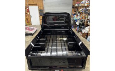 Gmc-100-1953-Black-Black-70