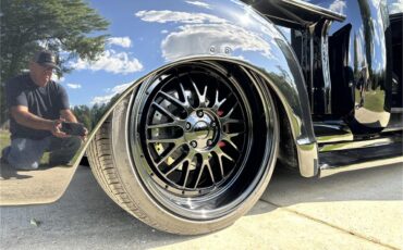 Gmc-100-1953-Black-Black-73