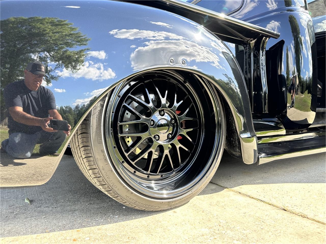 Gmc-100-1953-Black-Black-73