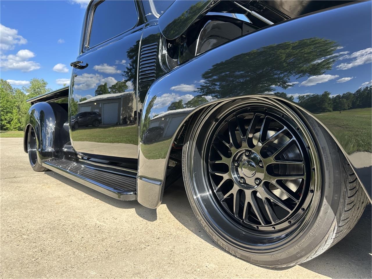 Gmc-100-1953-Black-Black-74