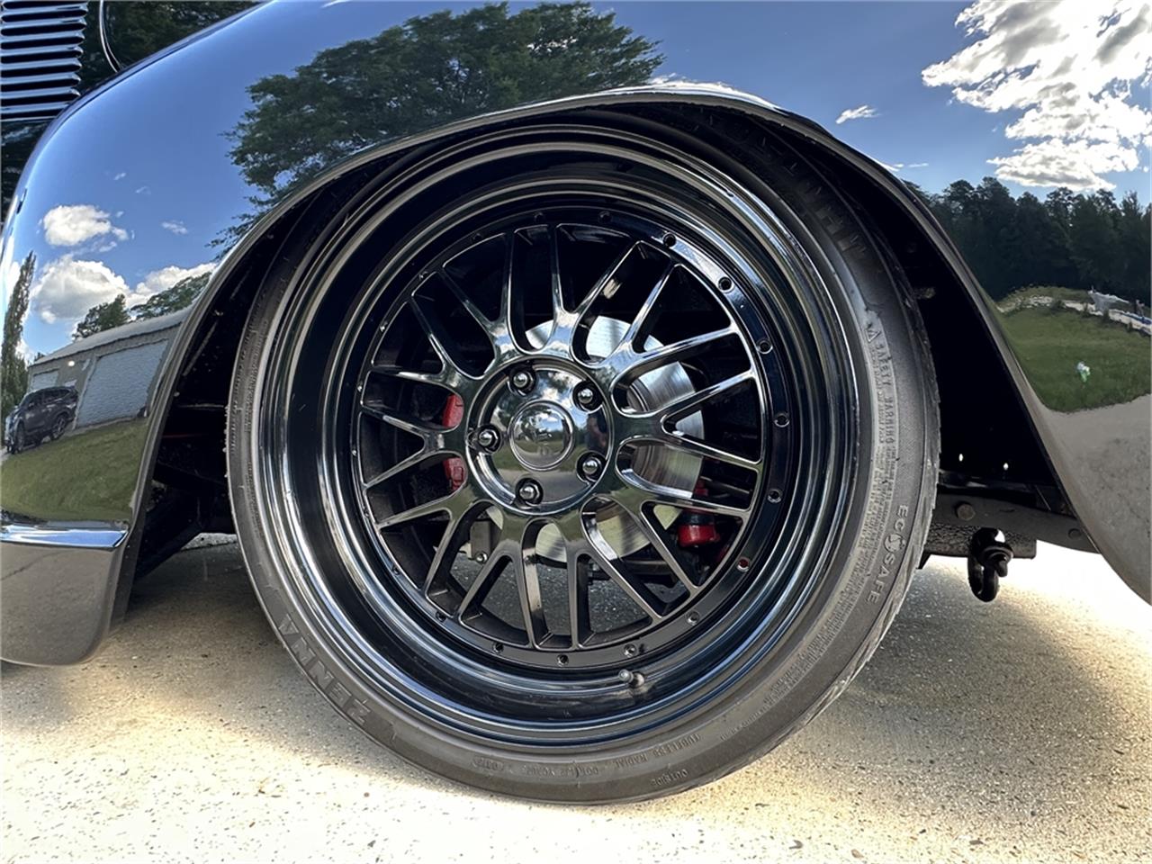 Gmc-100-1953-Black-Black-75