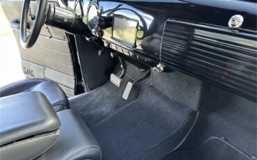 Gmc-100-1953-Black-Black-76