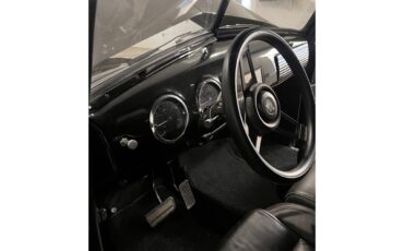 Gmc-100-1953-Black-Black-77