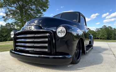 Gmc-100-1953-Black-Black-78