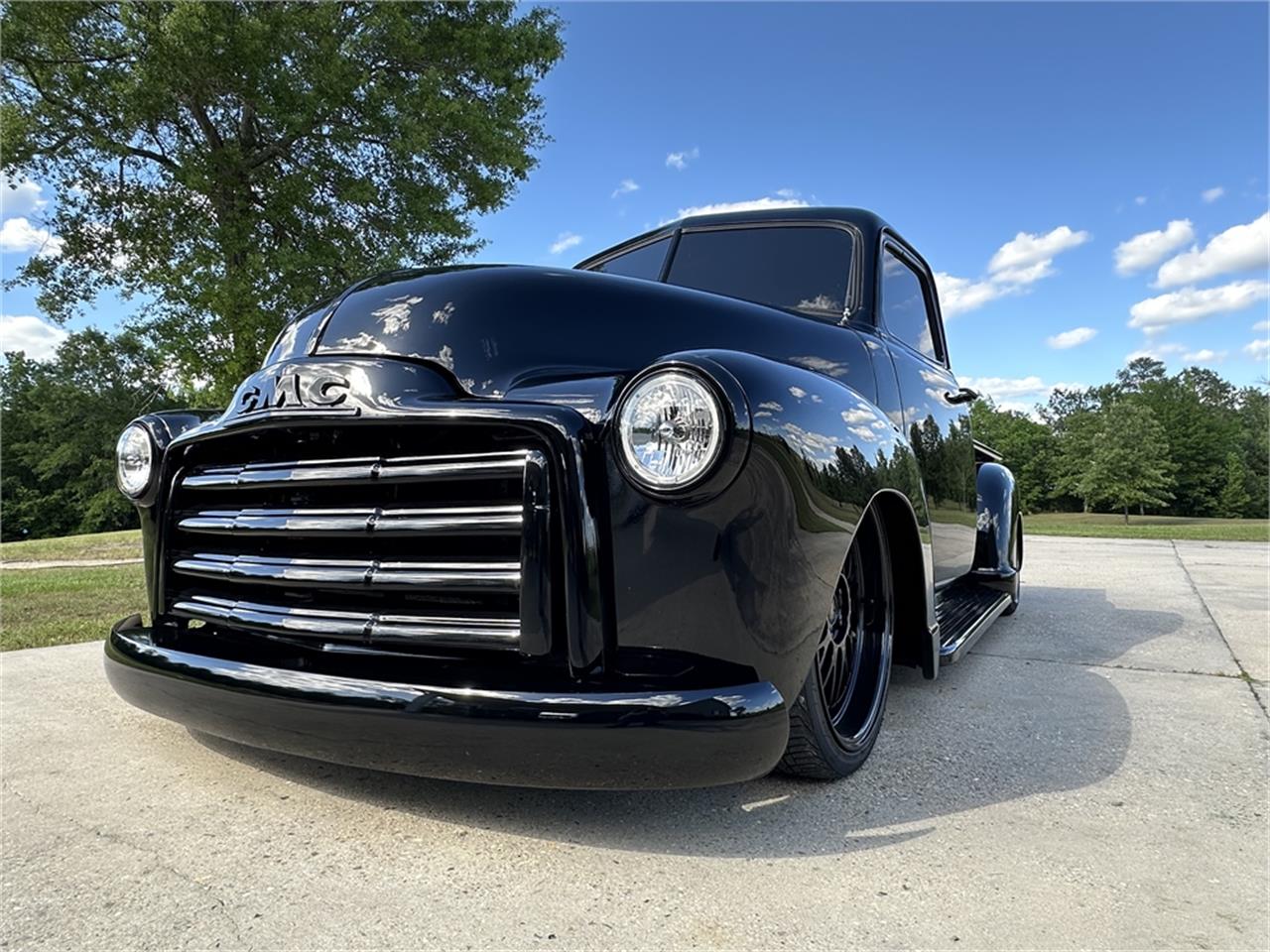 Gmc-100-1953-Black-Black-78