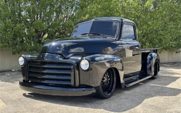 Gmc-100-1953-Black-Black-79